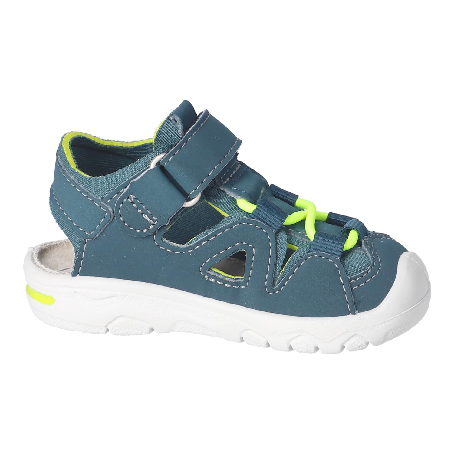 RICOSTA Pepino Gary Sandalen HighTech/Textil