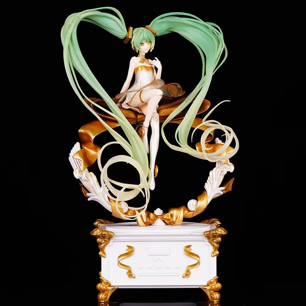 Amazon.co.jp: 『キャラクター・术ー力儿・シリーズ01 初音ミ