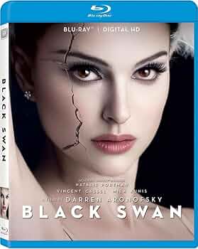 赫音 THE BLACK SWAN 帯付き 赫音 THE BLACK SWAN 帯付き 赫音 THE BLACK SWAN 帯付き Amazon.co.