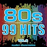 fine young cannibals good thing bass tab  She Drives Me Crazy