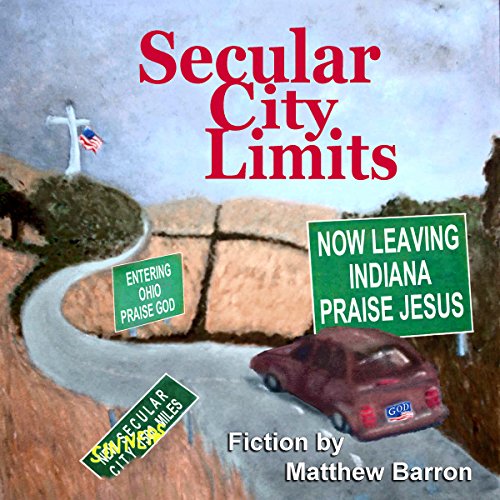 Immerse Yourself In The Transformative Full Audiobook Experience!