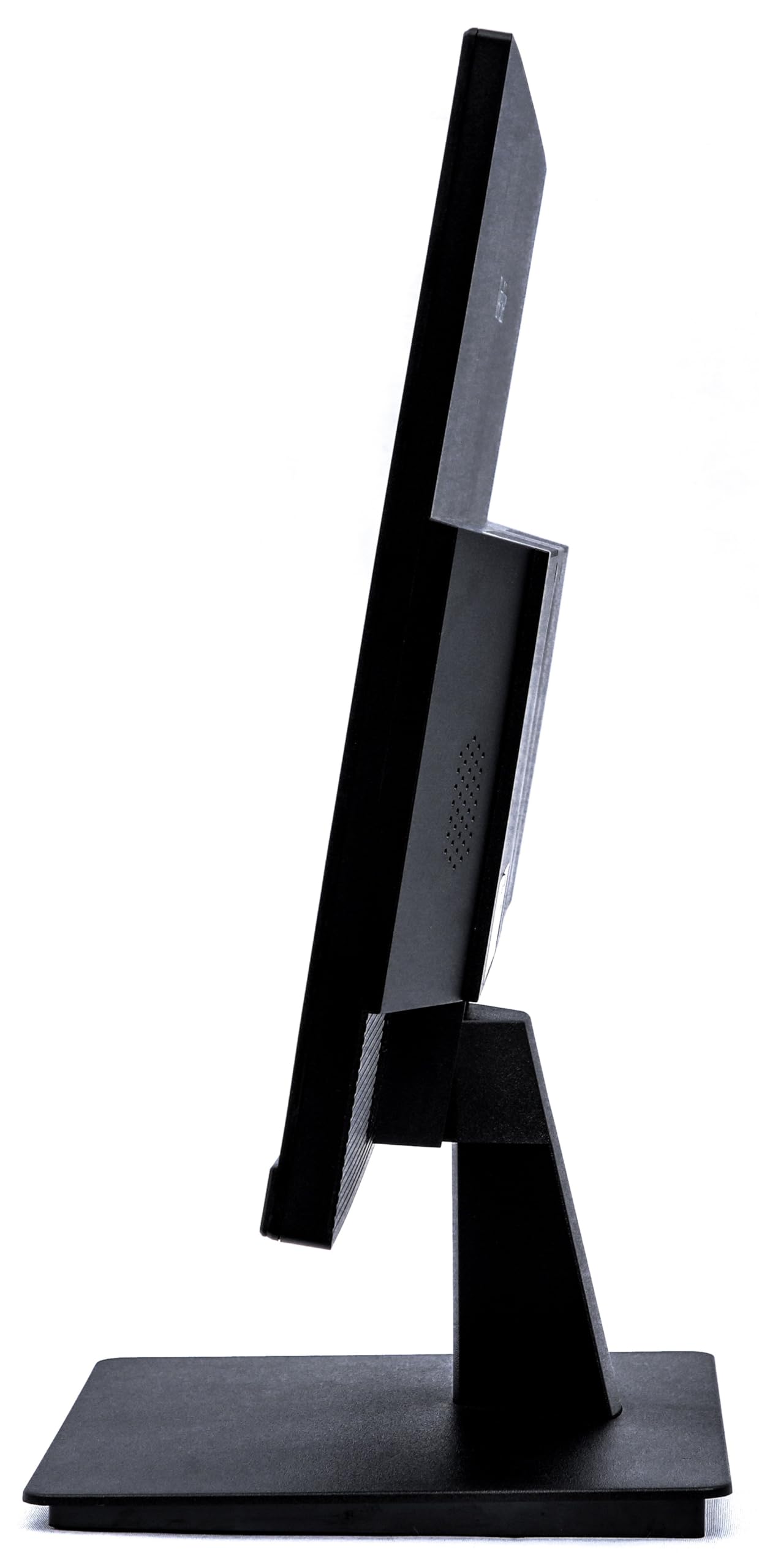 ZENIX 21.5 inches IPS Monitor, FHD 1920 x 1080 Pixels, 16.7M