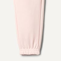 Vista 3 de Tienda Essentials x Sofia Grainge Toddlers and Baby Boys' Sweatshirt and Sweatpant Set