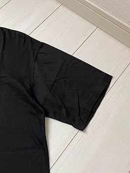 Amazon.co.jp: 90s ビンテージ 内田有紀 バンドT フォトT アイドル L