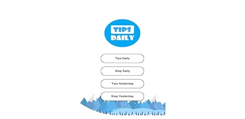 TipsDaily