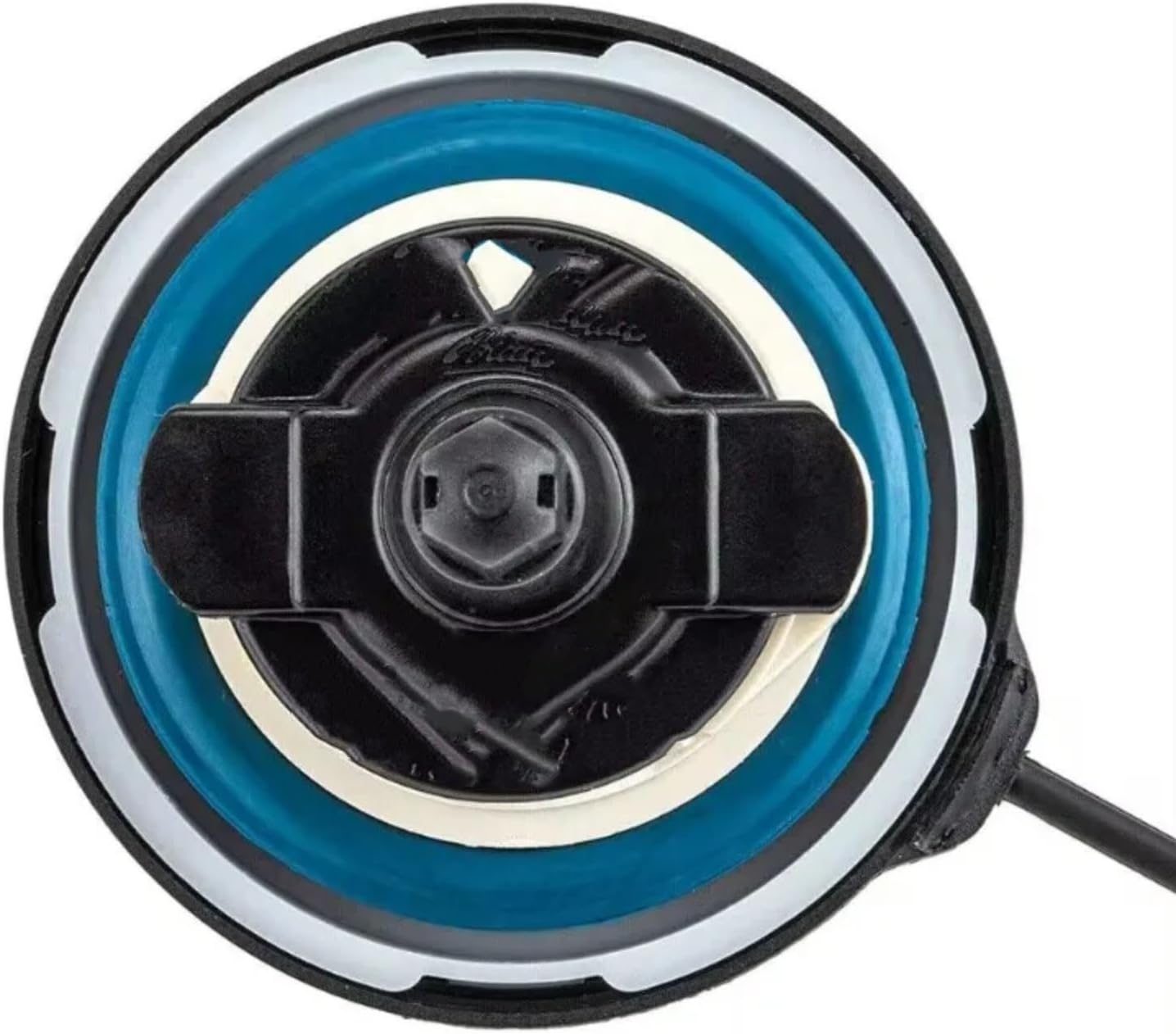 Compatible With For 645ci 2004-2005 For 650ci 2006-2010 For 650i 2006-2014 For 740i 1999-2014 1 Pcs Car Fuel Tank Cap 1084431848