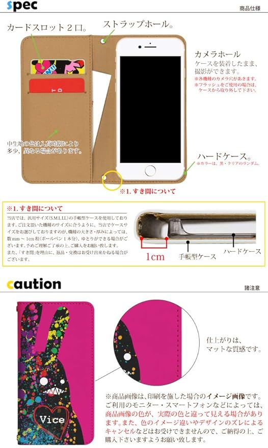 超歓迎 様 専用ページ お洒落無限大 Www Blogkids Com Br