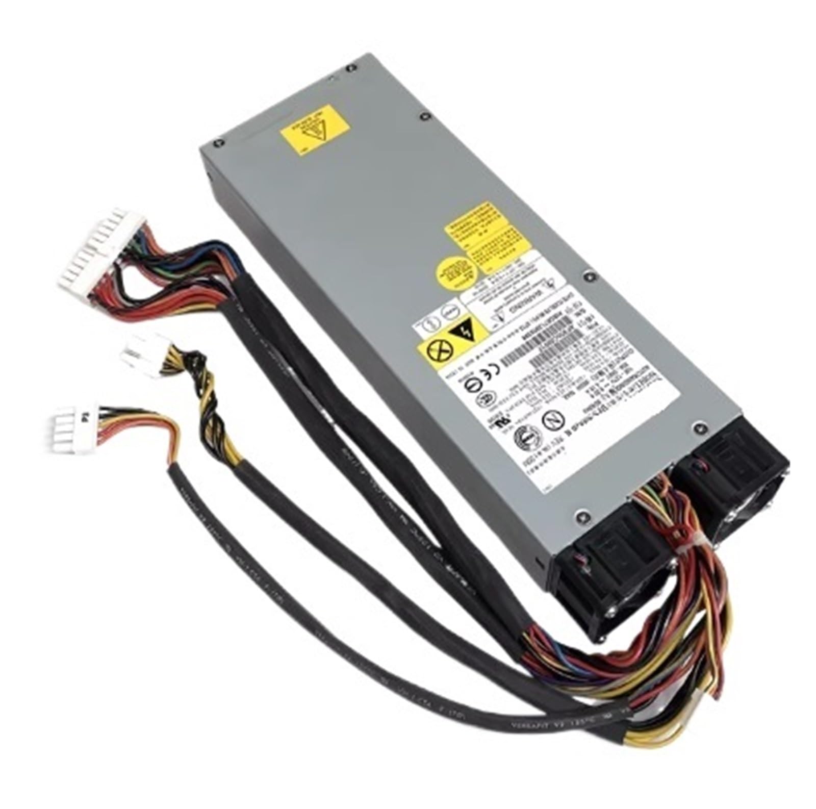 CLEUFWKO Power supply DPS-500GB 500W power supply