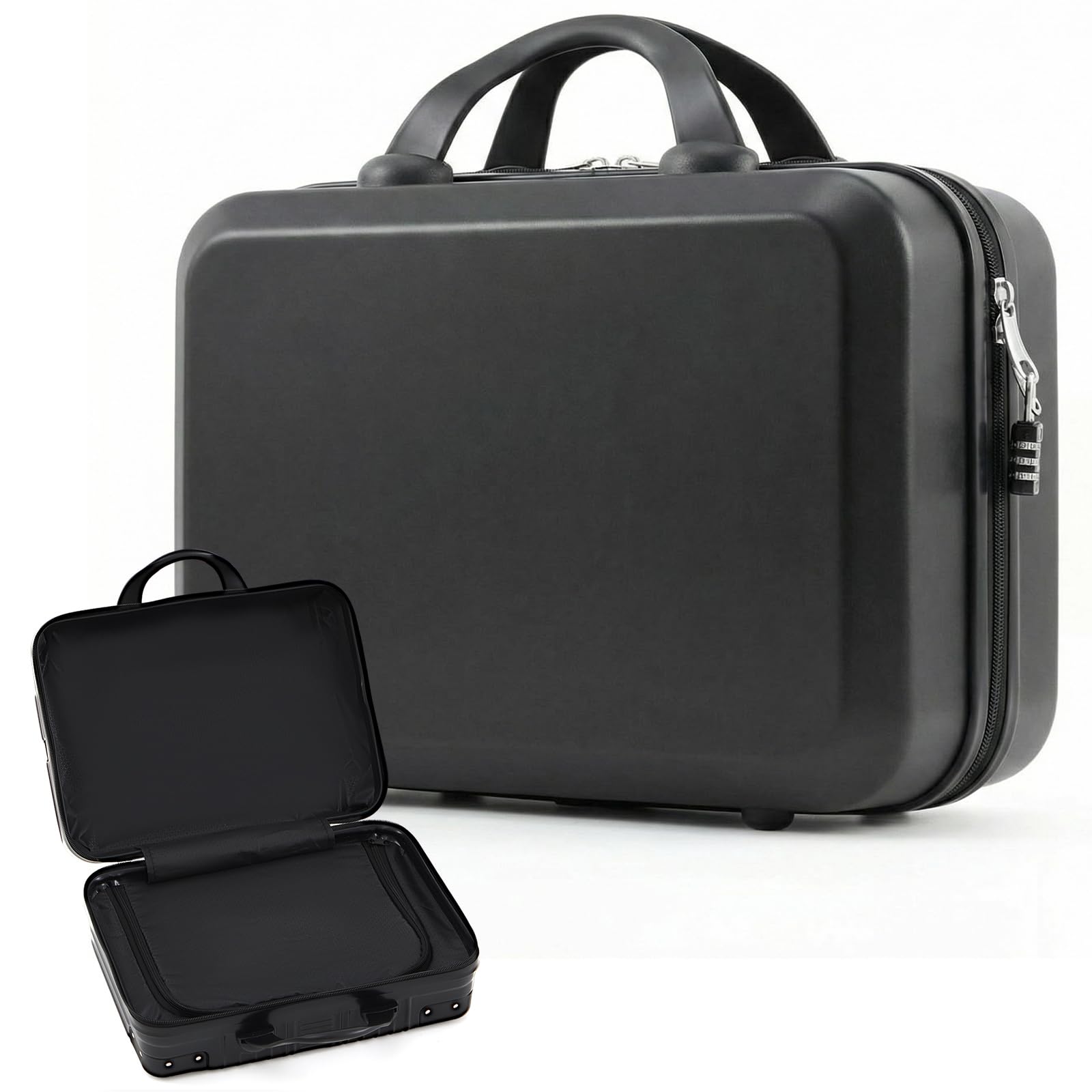 イ*ム様 新品未使用 SYSTEM OF A DOWN ボックスセット Amazon.com: Numskull Xbox 2-in-1 Toy Storage Box & Folding Chair