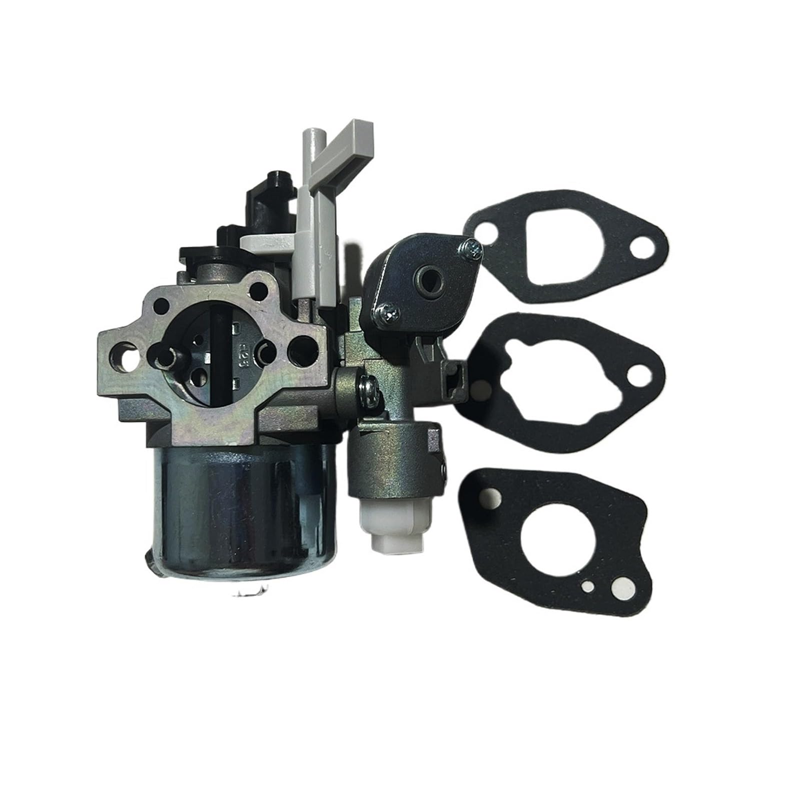 Carburateur 920013 Compact 22 motoculture pièce moteur thermique