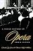 A Short History of Opera