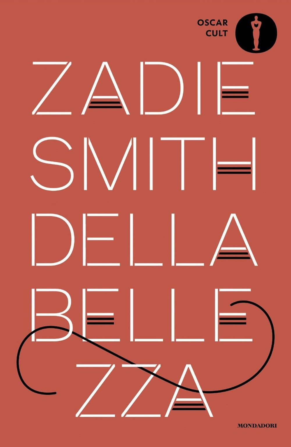 Della Bellezza - 4