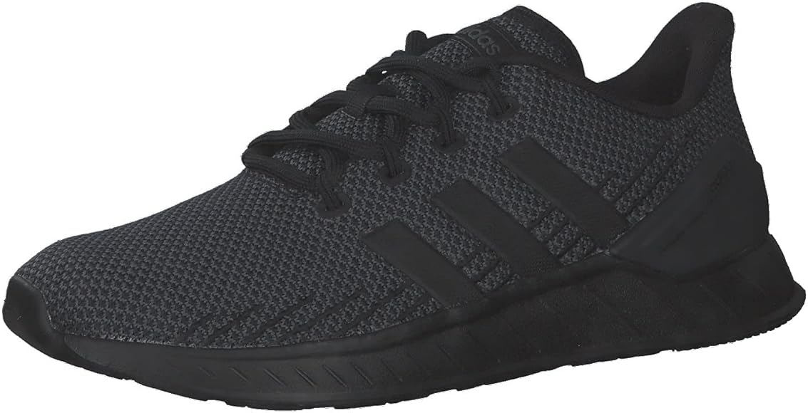 Amazon | [アディダス] ランニングシューズ QUESTAR FLOW NXT M 25.0cm 