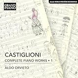 Grand Piano