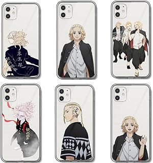 Amazon Co Jp Amazon Co Jp 携帯電話ケース カバー アニメ 萌えグッズ