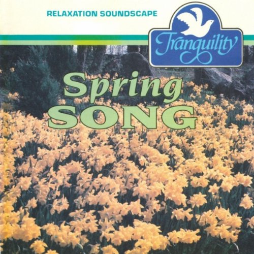 Spring Song
