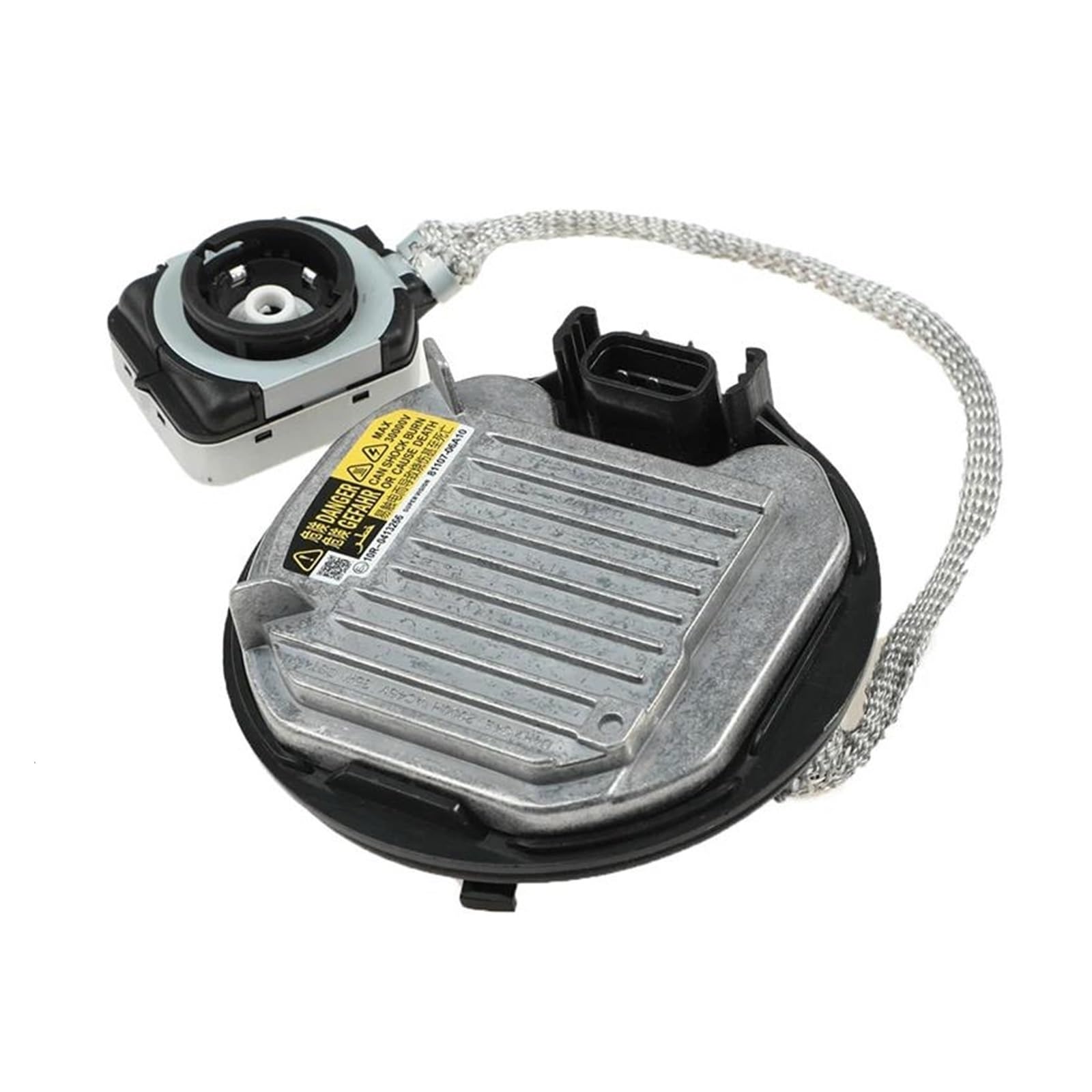 【a.7】 Amazon.com: ATP Automotive ATP Z-367 Automatic Transmission