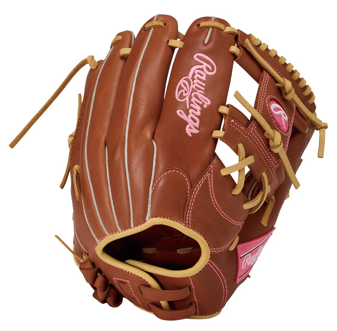 Amazon | ローリングス(Rawlings) ソフトボール用 グローブ HYPER TECH