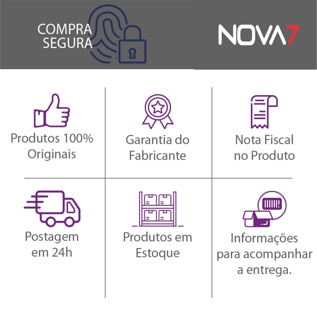 Kit 2 Bermudas Short Brim Cargo Sarja Reforçada Elástico Cordão 5 Bolsos Masculino Adulto Uniforme em promoção! Veja a oferta e mais achadinhos de Shorts & Bermudas 5 Hoje é o melhor dia para comprar Kit 2 Bermudas Short Brim Cargo Sarja Reforçada Elástico Cordão 5 Bolsos Masculino Adulto Uniforme com aquele preço maroto! Promoção! Aproveite a oferta! 5