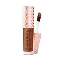 Vista 14 de tarte Corrector de cobertura media radiante con cinta