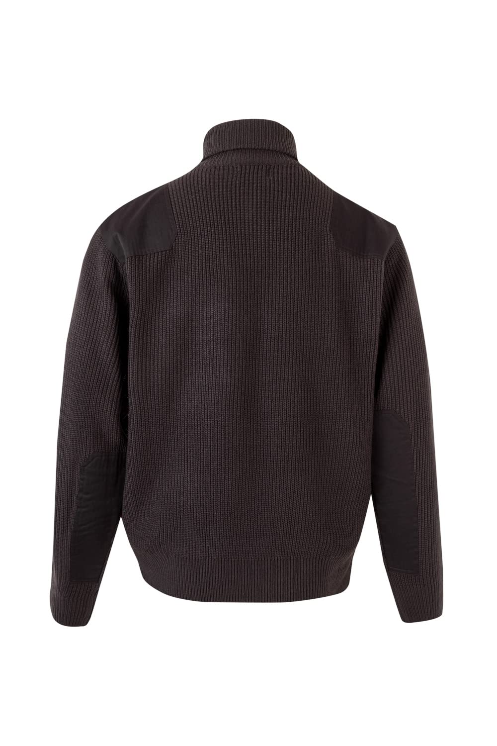 Velilla Serie 101 - Pull-over (taille S) couleur gris