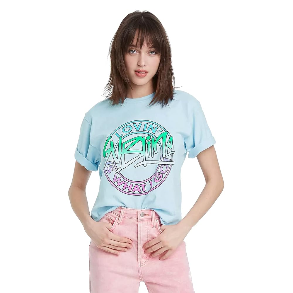 Tシャツ・カットソー UMBRO Flavor Graphic Fresh Cooling Short Sleeve T-Shirt Pale Tシャツ・カットソー UMBRO Flavor Graphic Fresh Cooling Short