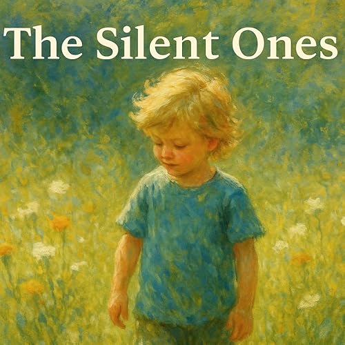 Prince - “NEW NAMES” New Music - (The Silent Ones Album, Holy Divine) **Official Prince Rogers Nelson The Living Artist Real Music Release** cover art
