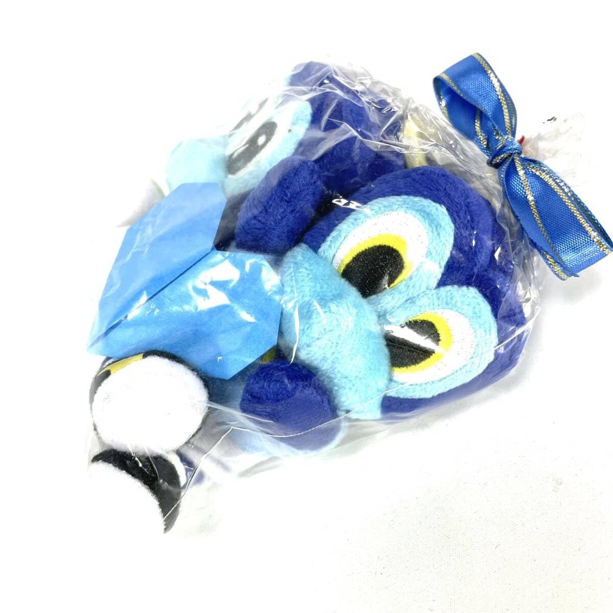 Amazon.co.jp: Jリーグ サッカー キャラクター ジュビロ