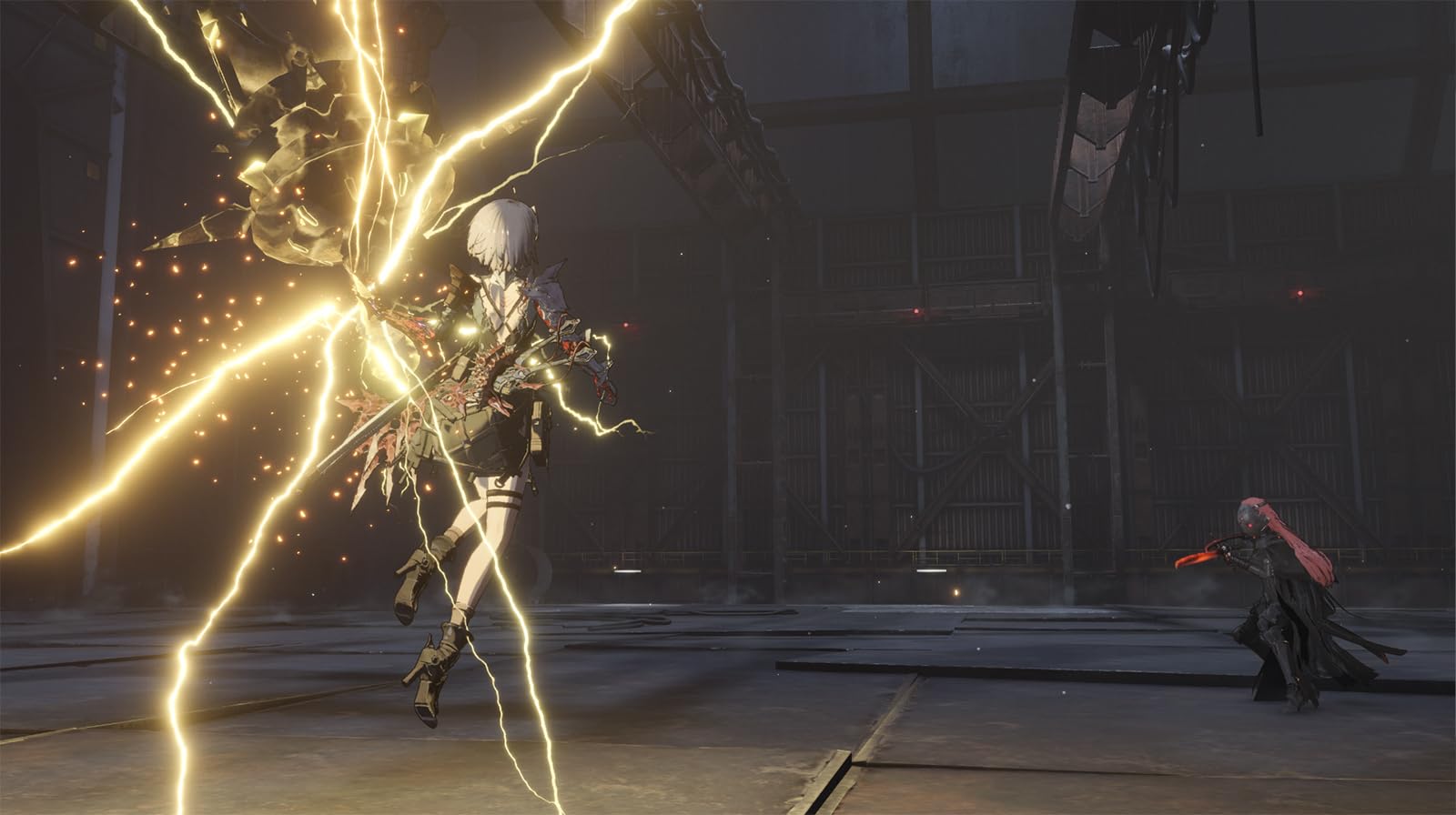 PlayStation4 - リミット Death end re;Quest Code Z 【PS4】 PLJM-17372 | ヤマダウェブコム