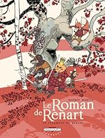 Le jugement de Renart 2756015008 Book Cover