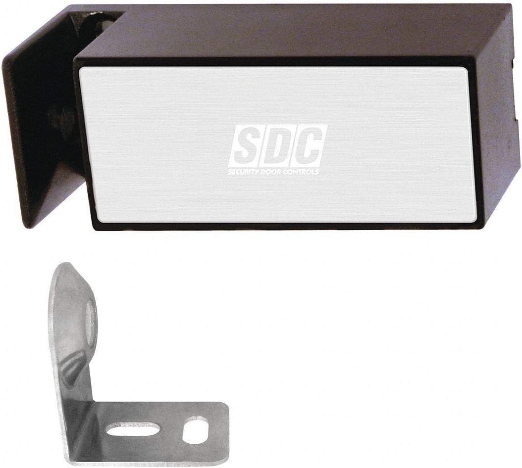 Lock, Lock Tools & Home Improvement