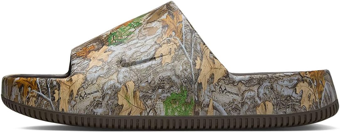 風雲！たけし城 DVD其ノ壱 風雲!たけし城 DVD其ノ壱[DVD] 風雲