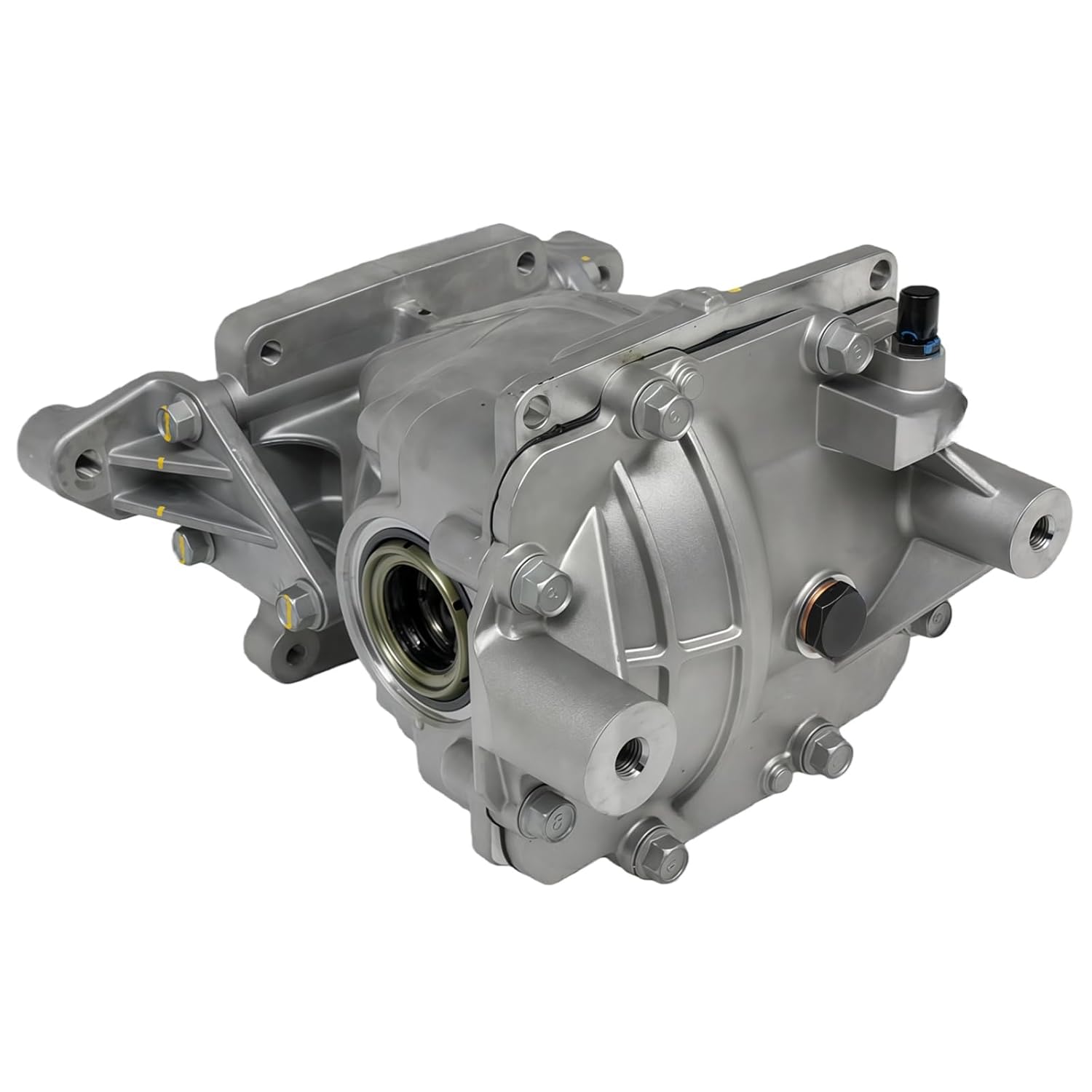 53000-3B500 530003B500 Rear Differential Assembly Fits for Hyundai for Santa Fe 2012-2016 for Kia for Sorento 2012-2015