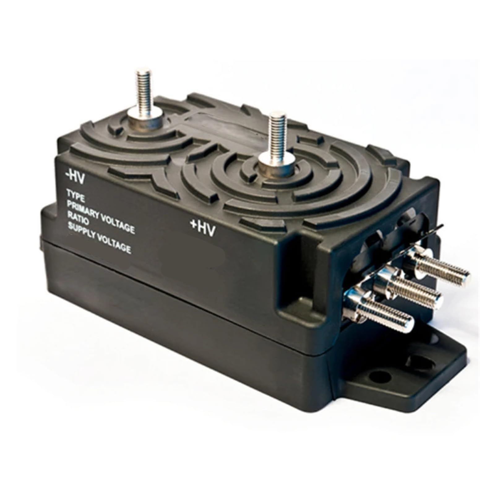 PXQCHAVLN DVL250 Voltage Sensor Transformer 250V