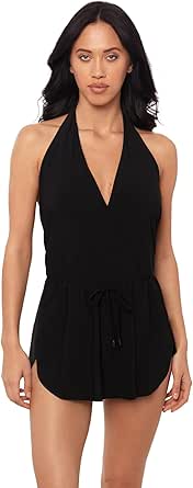 2394 Ellie Swimsuit