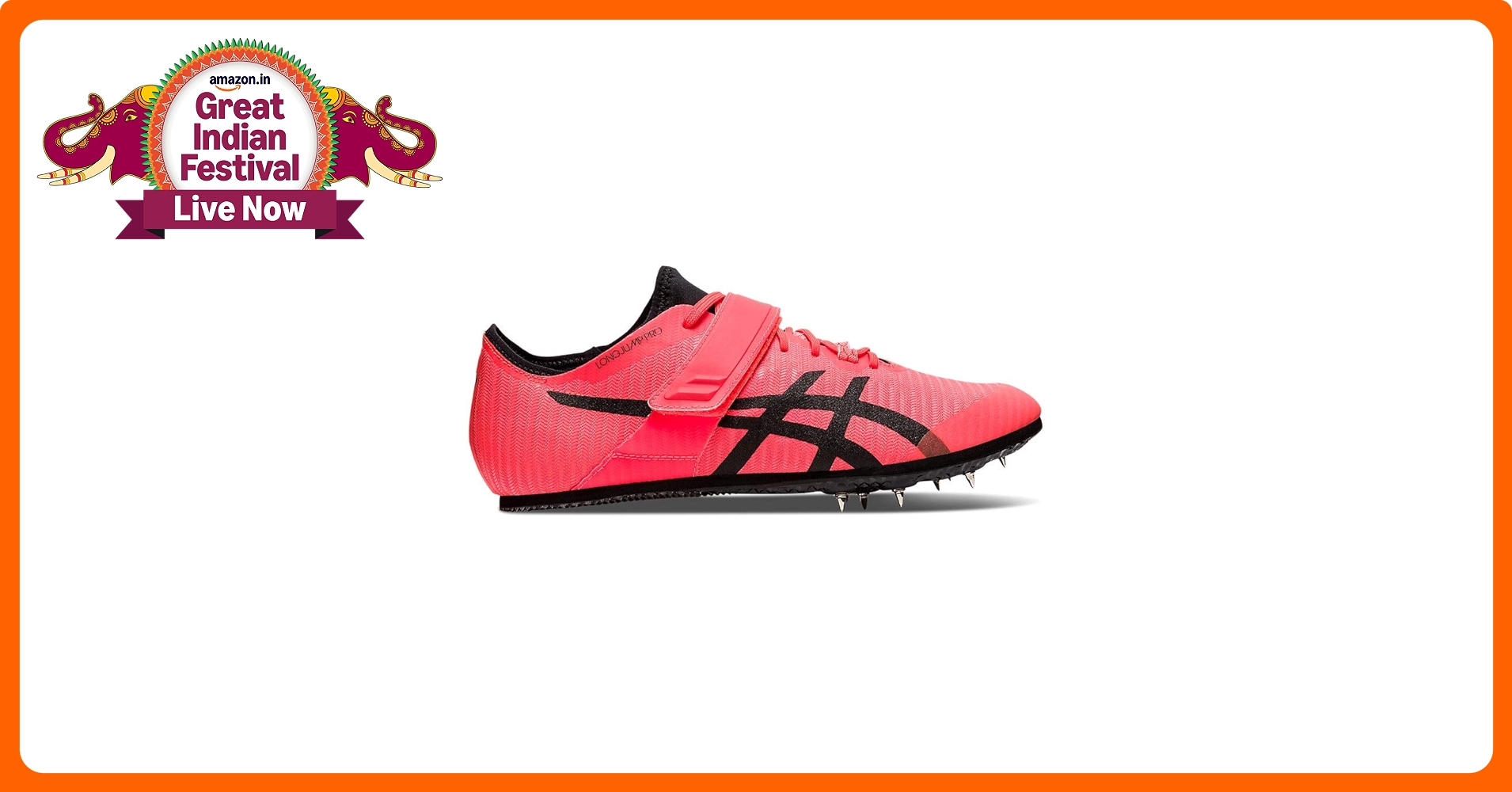 DYNK PRO インソール EU 43 / US 9.5 Alexvyan Blue 4D Cloud Tecnology Men Insole (For IND9 to