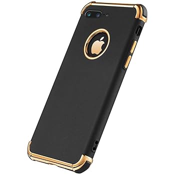 Amazon.com: Tverghvad Compatible for iPhone 8 Plus Case