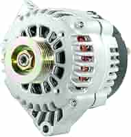 Amazon.com: Remy 91613 Alternator : Automotive