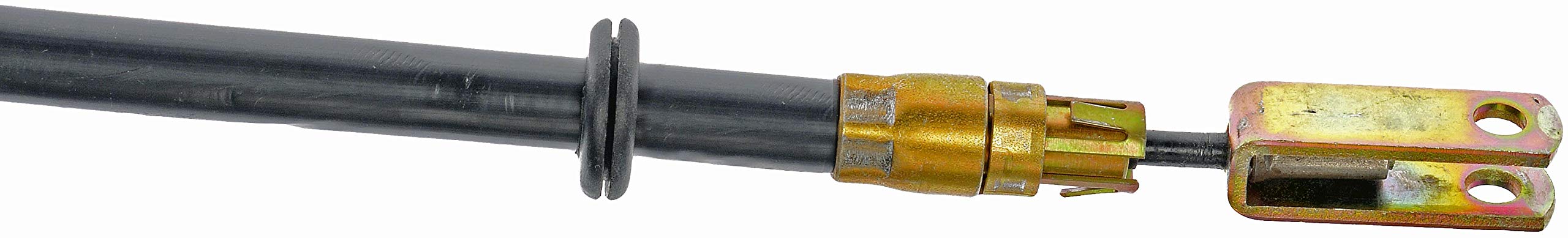 BC-310 Cavo comando, Freno stazionamento 8033001793468