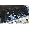 Product Photo 2
