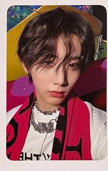 boynextdoor ボネクド　テサン  サノク 公開放送　トレカ Amazon.co.jp: BOYNEXTDOOR テサン ボイネク ボネクド サノク トレカ