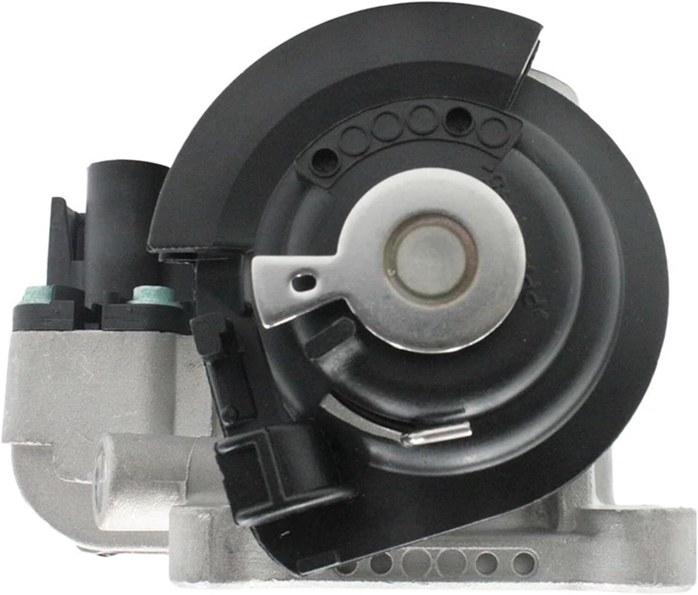 036133064D 036-133-064D 036 133 064D Throttle Body Assembly Compatible With VW Polo Lupo 1.4 1.6V 408237130003Z 408-237-130-003Z