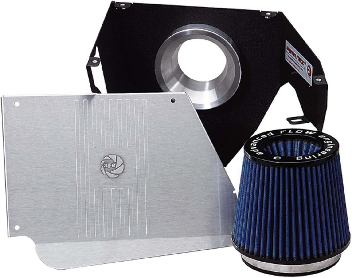 aFe 54-10451 Super Stock Air Intake System