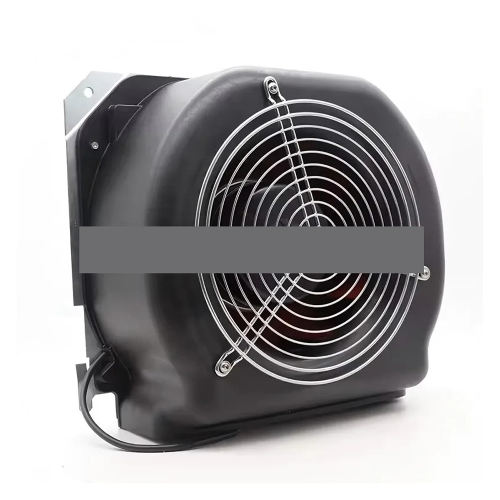 LEOTNNDQ K1G220-AB73-11 K1G220-AB73-12 K1G220-AF90-02 K1G220-AF92-02 K2G220-AB73-11 Cooling Fan(K1G220-AB73-12)