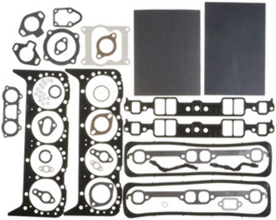 Mahle HS5793VM Head Set, Standard