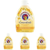 Chanteclair - I Concentrati, Profuma Biancheria