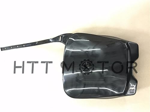 Miniatura 6 de US-DFY-ALL Negro