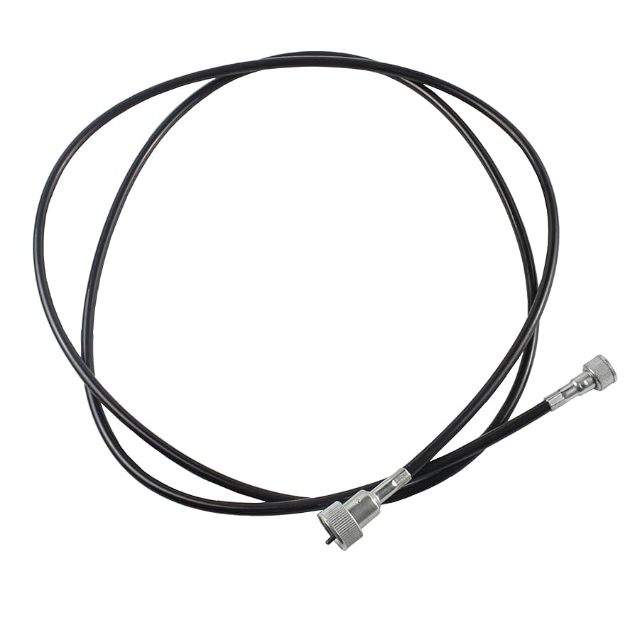 gm Alternator High Amp OEG Parts New Alternator High Output 200