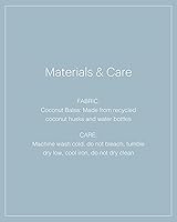 Vista 6 de Carve Designs Bali - Pantalón corto para mujer