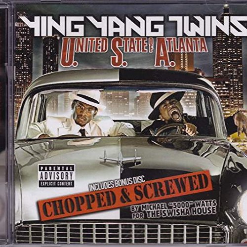 United States of Atlantaexplicit_lyrics